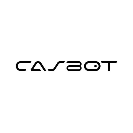 CASBOT Robotic Hand