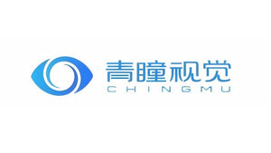 CHINGMU