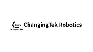 ChangingTek Robotics Gripper