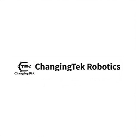 ChangingTek Robotics Gripper