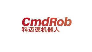 CmdRob