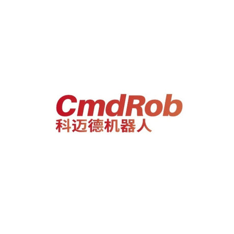 CmdRob Motor