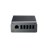 Computing Platform