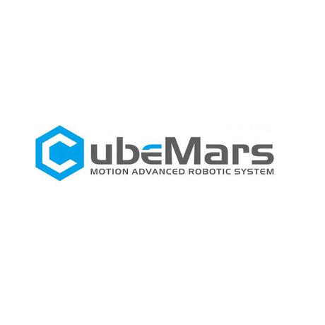 CubeMars Motor