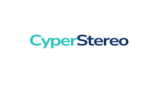 CyperStereo