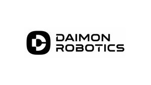 Daimon Robotics
