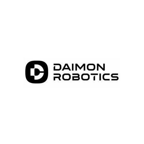 Daimon Robotics Tactile Sensor