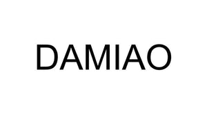 DAMIAO