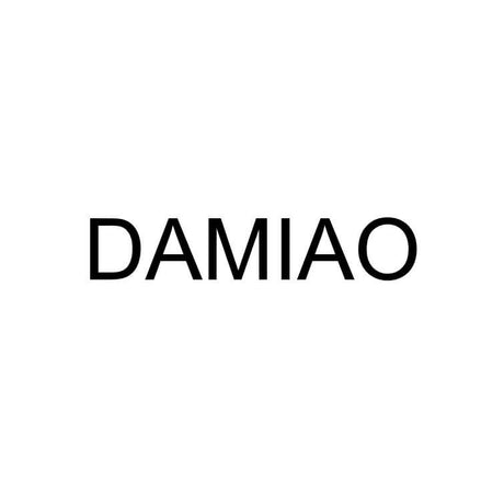DAMIAO IMU