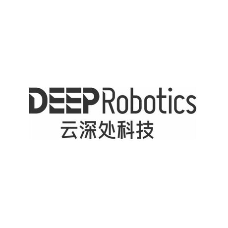 DEEP Robotics Robot