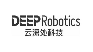 DEEP Robotics