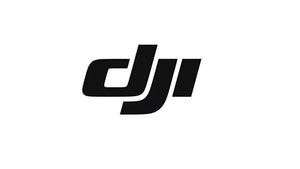 DJI