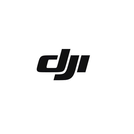 DJI Motor