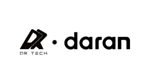Daran