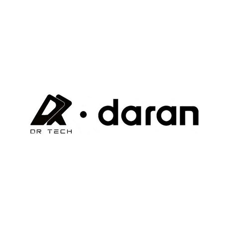 Daran Motor