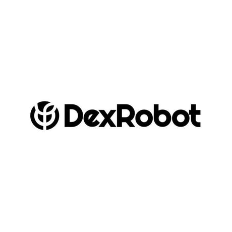 DexRobot Robotic Hand
