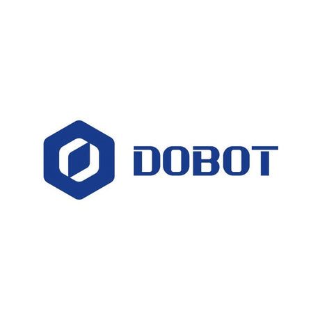 DOBOT Robot