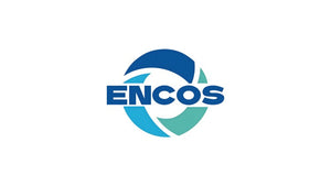 ENCOS