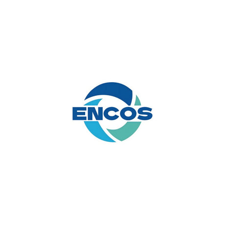 ENCOS Motor