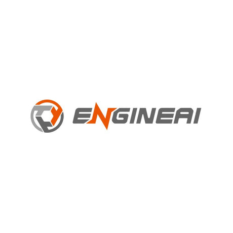 ENGINEAI Robot