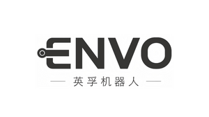 ENVO