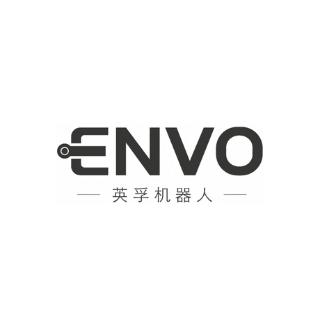 ENVO Motor