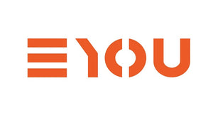 EYOU