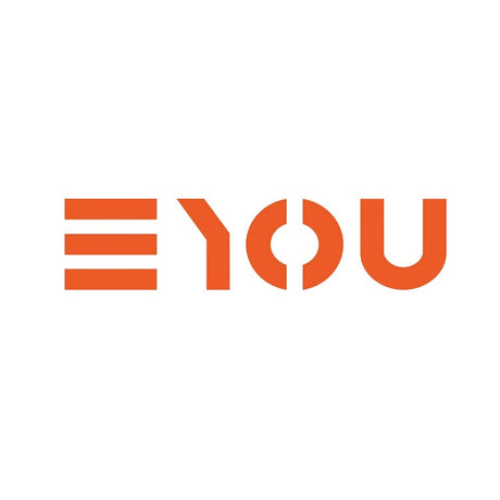 EYOU Motor
