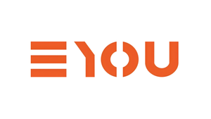 EYOU