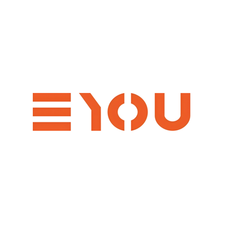 EYOU Motor