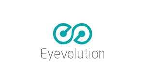 Eyevolution