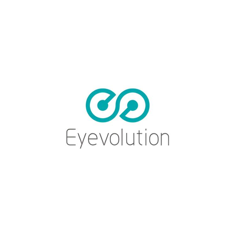Eyevolution Camera
