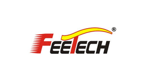 FEETECH