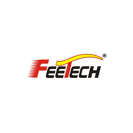 FEETECH Motor