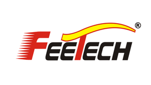 FEETECH