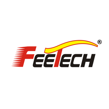 FEETECH Motor