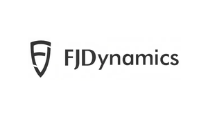 FJDynamics