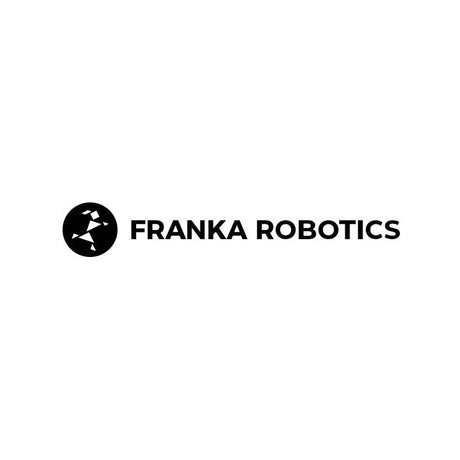 FRANKA ROBOTICS Robotic Arm