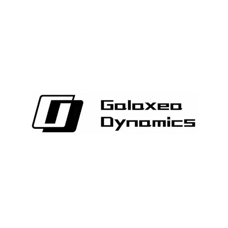 GALAXEA Robotic Arm
