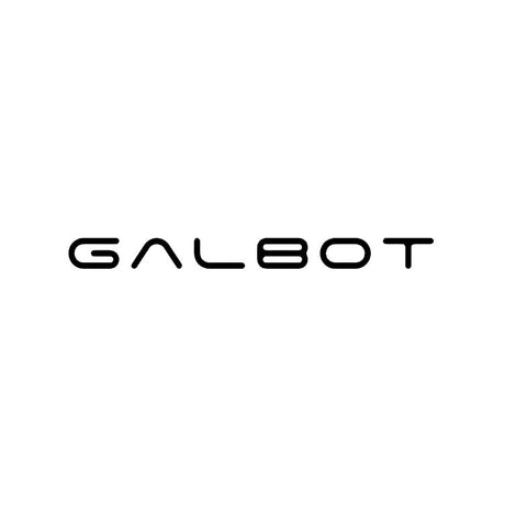 Galbot Robot