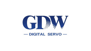 GDW
