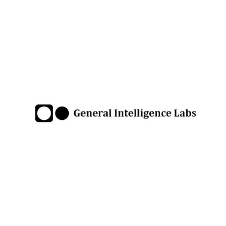 General Intelligence Labs UMI Device