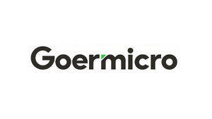 Goermicro