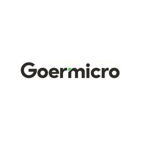 Goermicro Camera