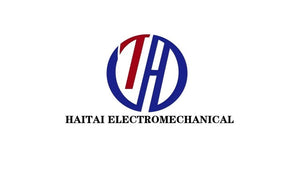 HAITAI