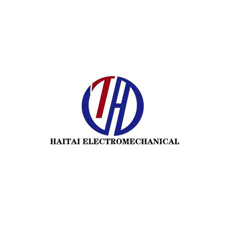 HAITAI Motor