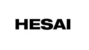 HESAI