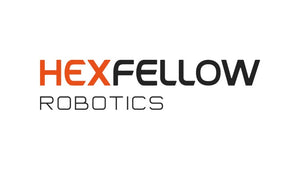 HexFellow