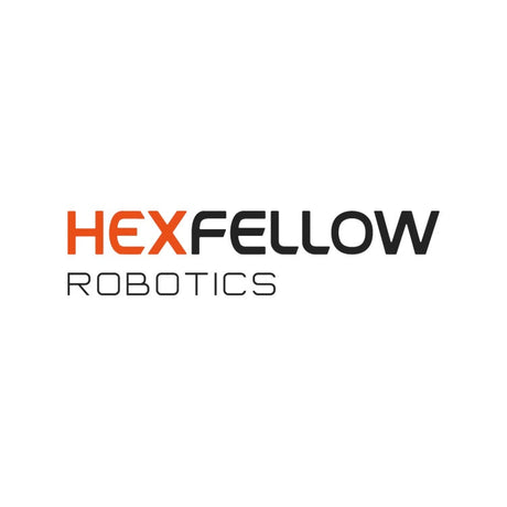 HexFellow IMU