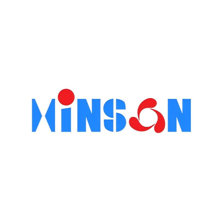 Hinson LiDAR
